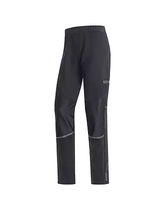 GOREWEAR | Herren Lauftight R5 Goretex Infinium | 